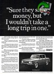 Renault 1967 3.jpg